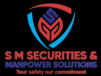 Smsecuritiesmanpower